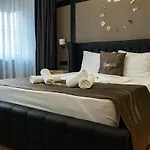Eva boutique hotel&Spa