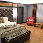 Eva boutique hotel&Spa