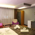 Eva boutique hotel&Spa