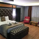 Eva boutique hotel&Spa