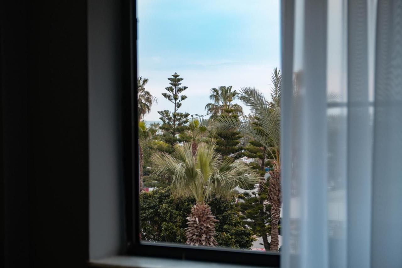 Eva Boutique Hotel&spa
