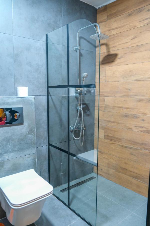 Eva Boutique Hotel&spa Hotel