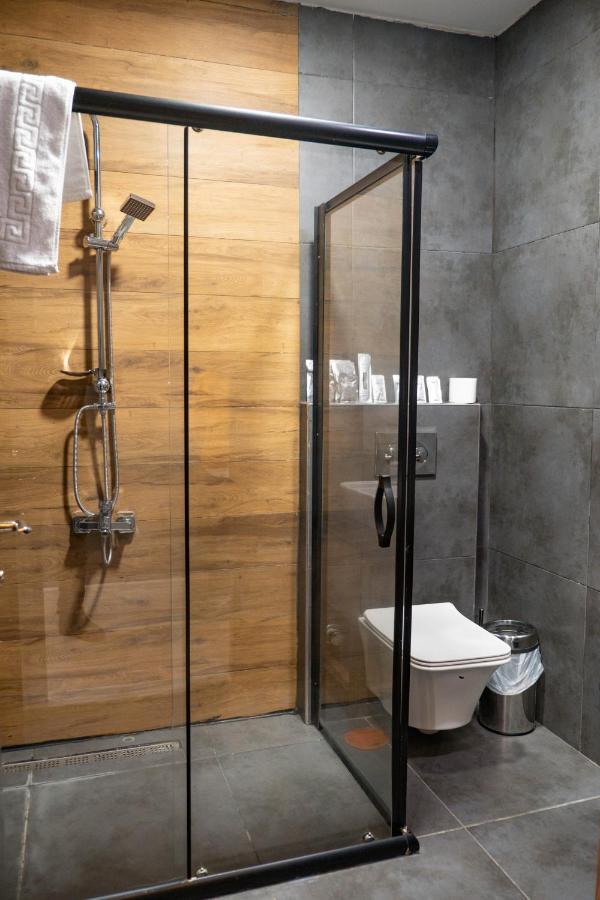 Eva Boutique Hotel&spa Hotel