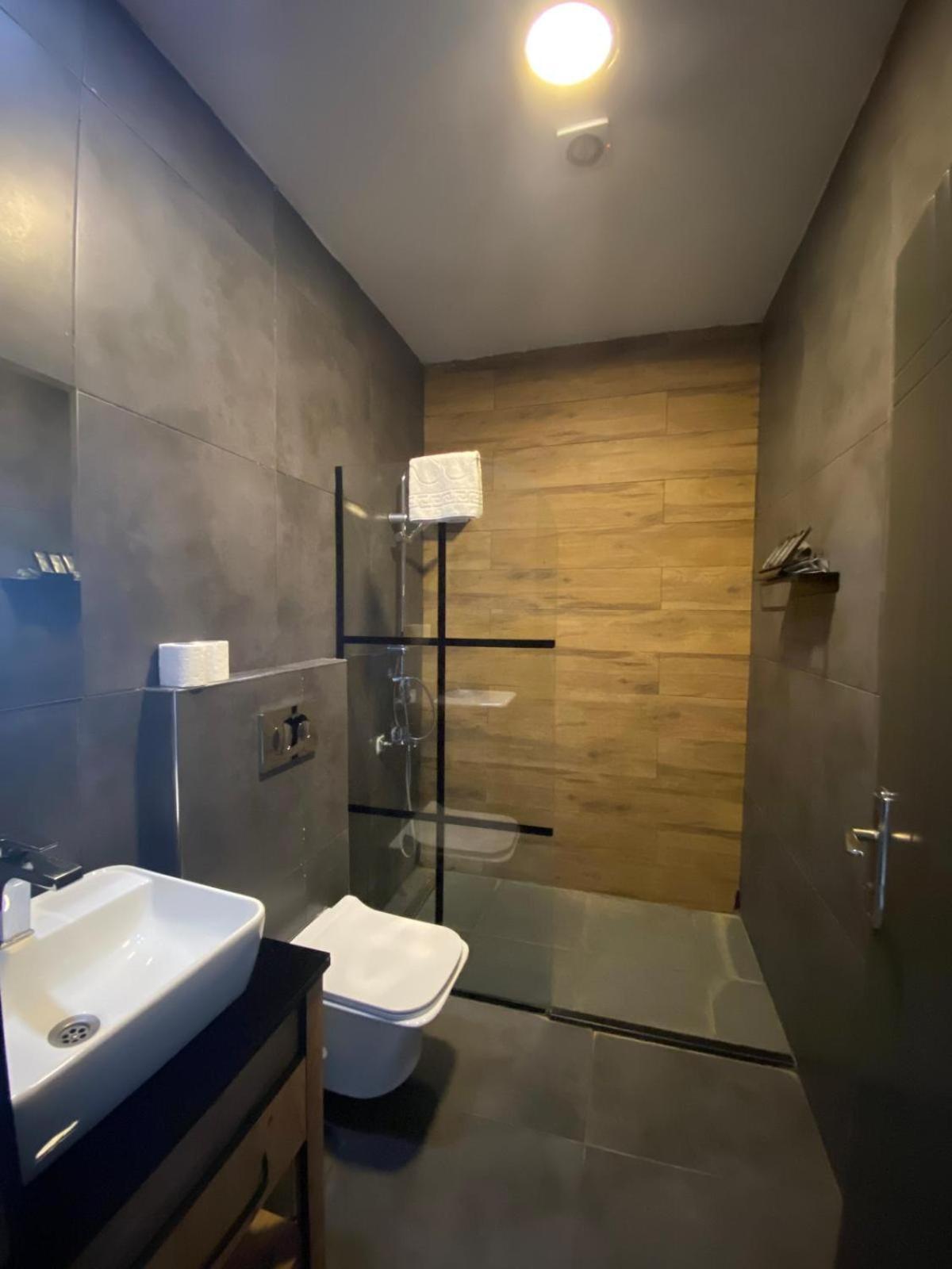 Eva Boutique Hotel&spa
